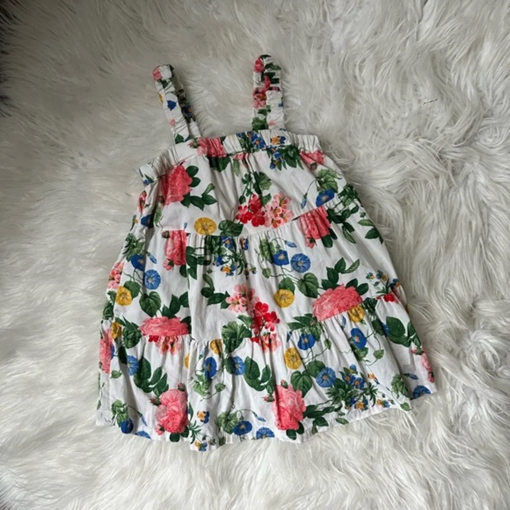 Old navy babygirl dress